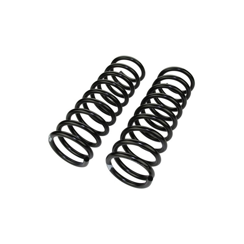 Coil Spring for 2012-2014 Ford Focus