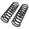 Coil Spring for 2012-2014 Ford Focus