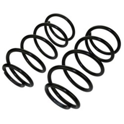 Coil Spring for 2012-2013...