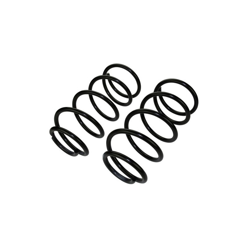 Coil Spring for 2012-2013 Ford Focus