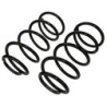 Coil Spring for 2012-2013 Ford Focus