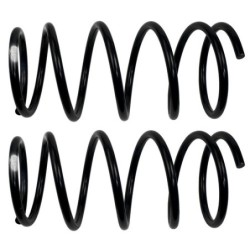 Coil Spring for 2003-2008...