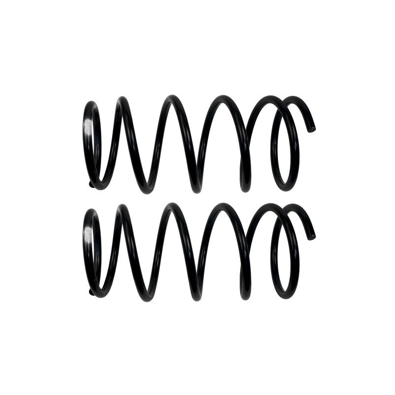 Coil Spring for 2003-2008 Subaru Forester