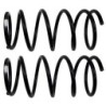 Coil Spring for 2003-2008 Subaru Forester