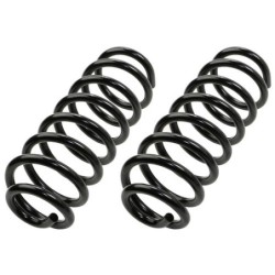 Coil Spring for 2007-2012...