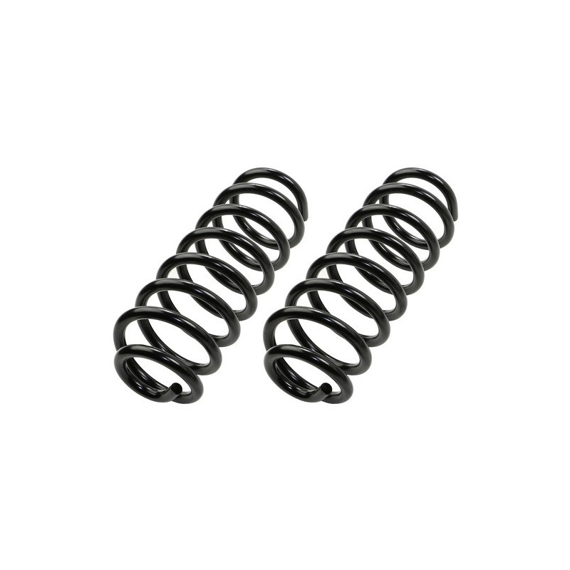 Coil Spring for 2007-2012 Nissan Sentra