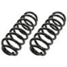 Coil Spring for 2007-2012 Nissan Sentra