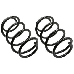 Coil Spring for 2007-2012...