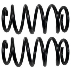 Coil Spring for 2007-2015 Lincoln MKX