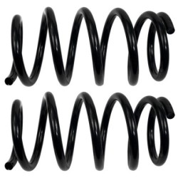 Coil Spring for 2007-2015...