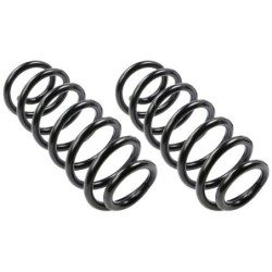 Coil Spring for 2013-2016...