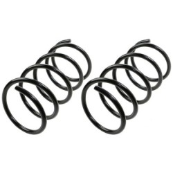 Coil Spring for 2006-2010...