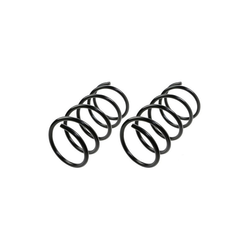 Coil Spring for 2006-2010 Kia Optima