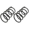 Coil Spring for 2006-2010 Kia Optima