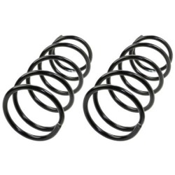 Coil Spring for 2004-2008...