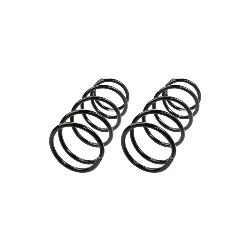 Coil Spring for 2004-2008 Subaru Forester