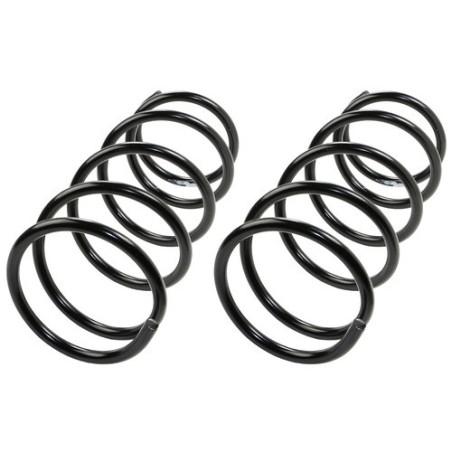 Coil Spring for 2004-2008 Subaru Forester