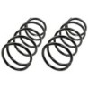 Coil Spring for 2004-2008 Subaru Forester