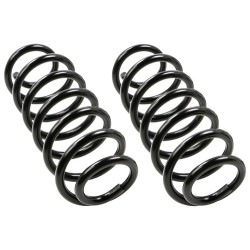 Coil Spring for 2012-2017 Toyota Prius V