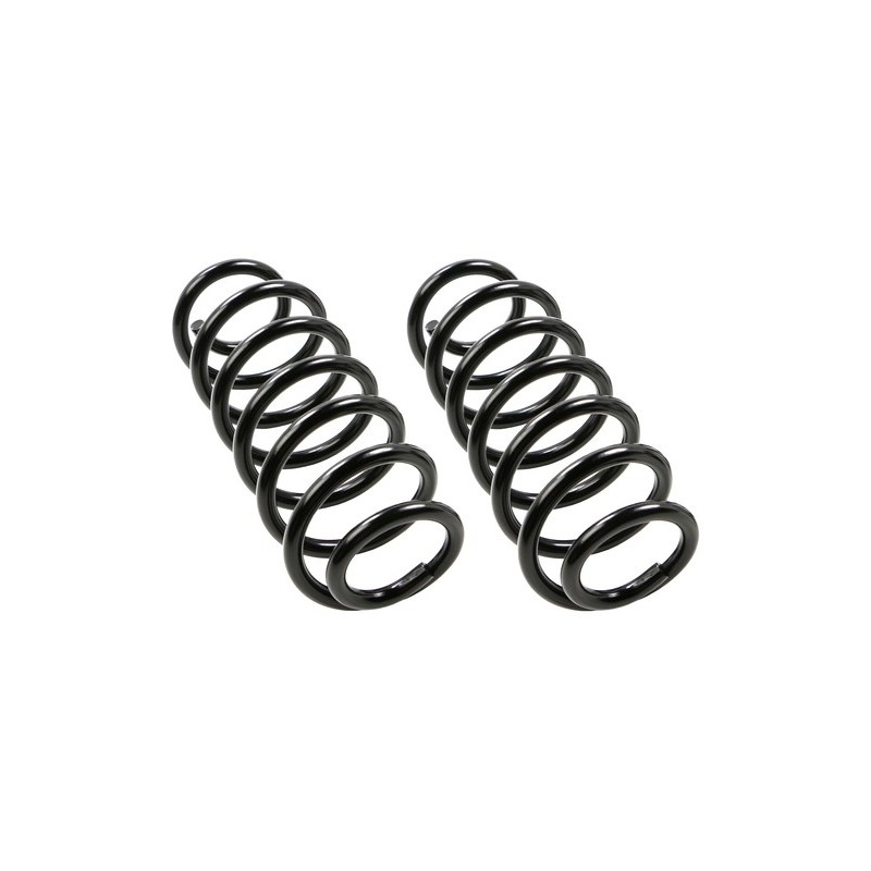 Coil Spring for 2012-2017 Toyota Prius V