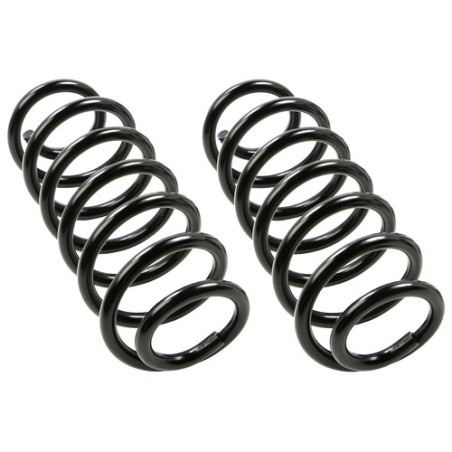 Coil Spring for 2012-2017 Toyota Prius V