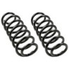 Coil Spring for 2012-2017 Toyota Prius V