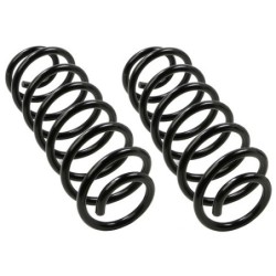 Coil Spring for 2010-2014...