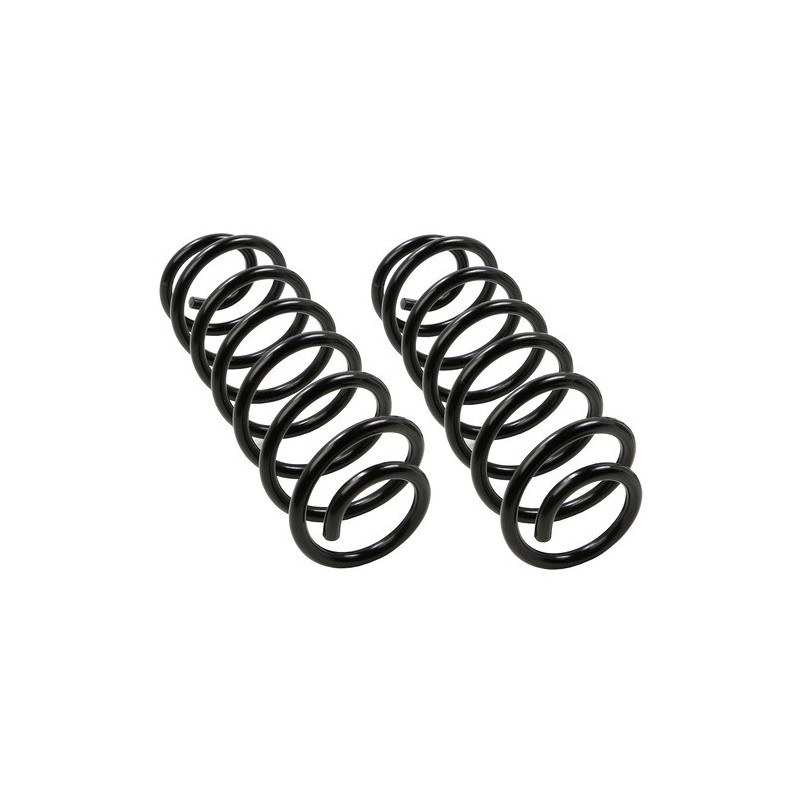 Coil Spring for 2010-2014 Toyota Prius