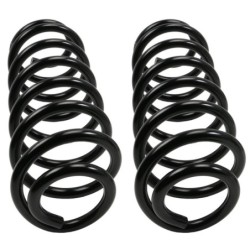 Coil Spring for 2008-2016...