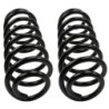 Coil Spring for 2008-2020 Dodge Grand Caravan