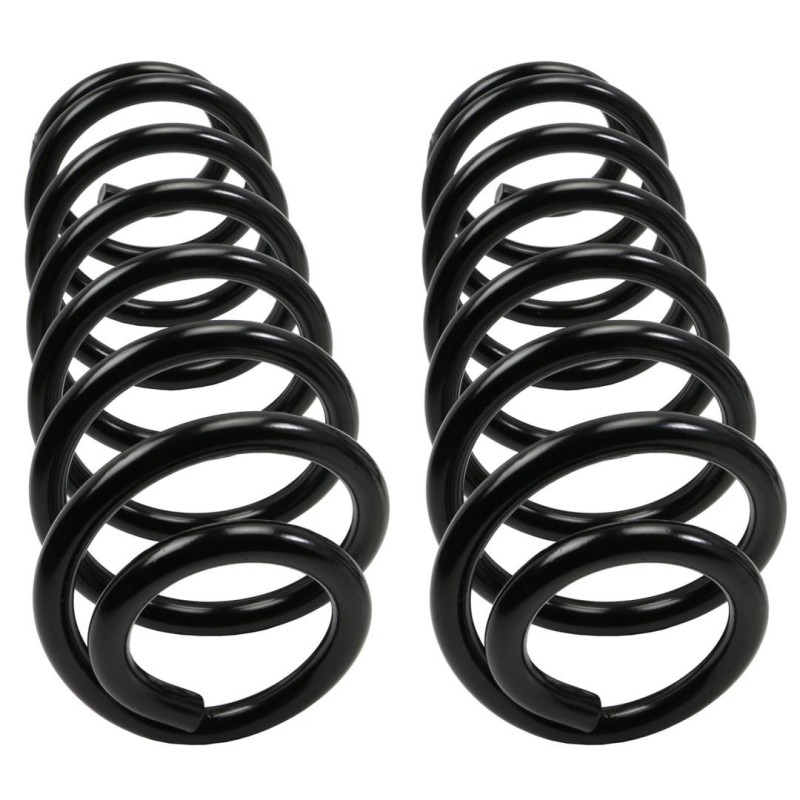 Coil Spring for 2009-2012 Volkswagen Routan