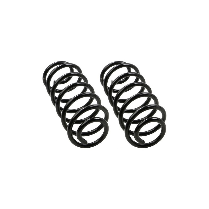 Coil Spring for 2012-2016 Toyota Prius C