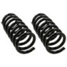 Coil Spring for 2008-2009 Ford Taurus 2WD