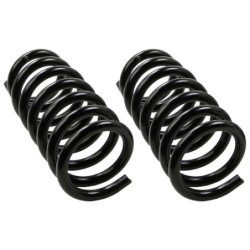 Coil Spring for 2009-2015...