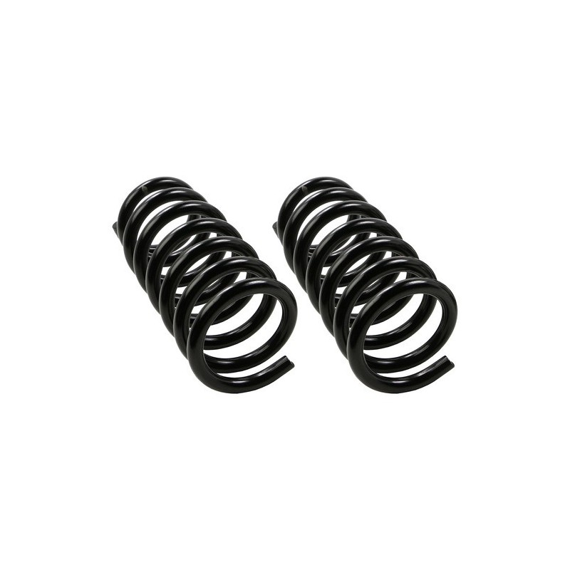 Coil Spring for 2009-2015 Honda Pilot