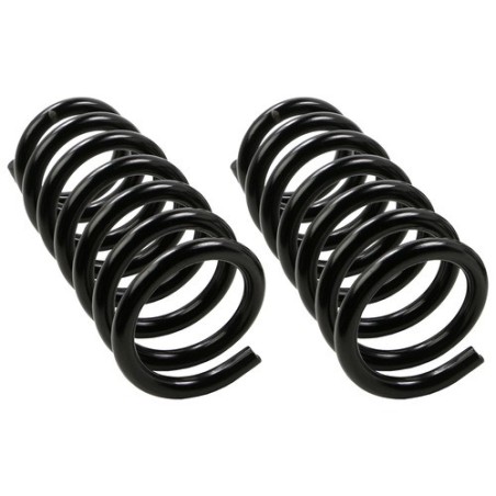 Coil Spring for 2009-2015 Honda Pilot