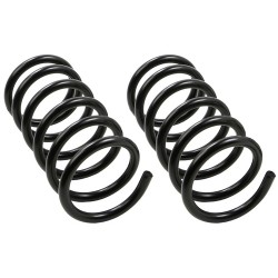 Coil Spring for 2006-2014...