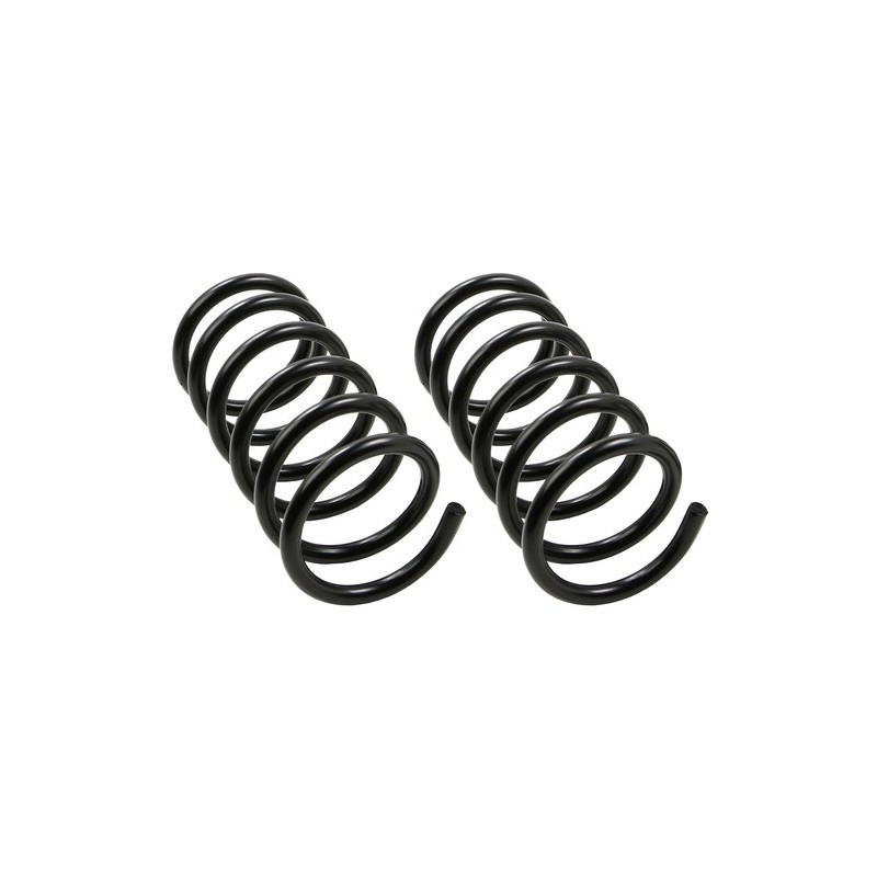 Coil Spring for 2006-2014 Honda Ridgeline