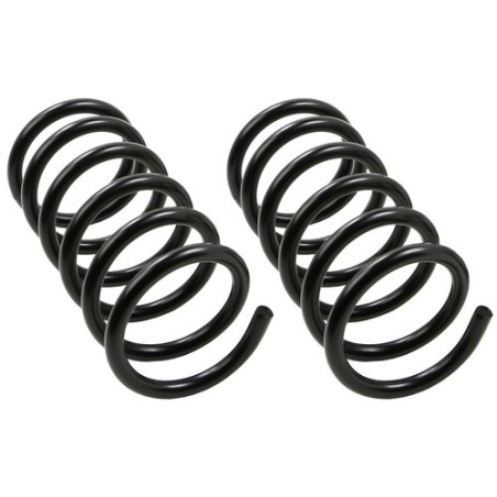 Coil Spring for 2006-2014 Honda Ridgeline