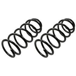 Coil Spring for 2009-2014...