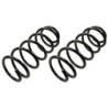 Coil Spring for 2009-2014 Ford Edge 4WD