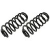 Coil Spring for 2010-2012 Ford Fusion 4WD/2WD