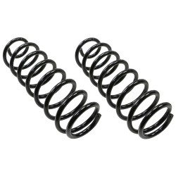 Coil Spring for 2010-2012...