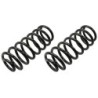 Coil Spring for 2007-2009 Lincoln MKZ 4WD