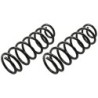 Coil Spring for 2006-2009 Ford Fusion 2WD