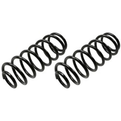 Coil Spring for 2003-2008...