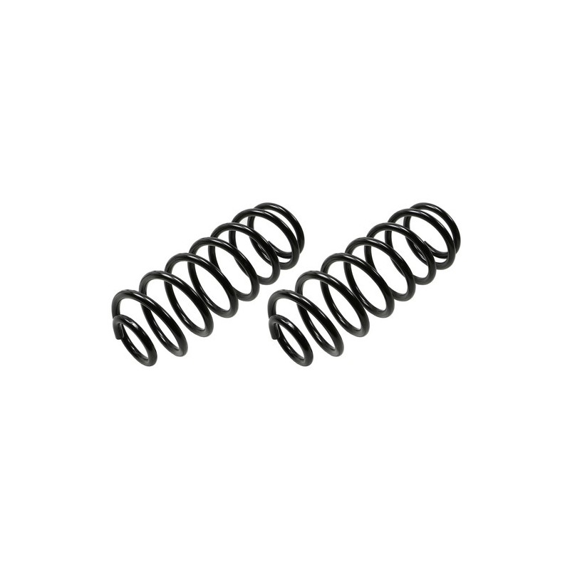 Coil Spring for 2003-2008 Mazda 6