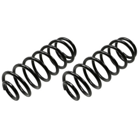 Coil Spring for 2003-2008 Mazda 6