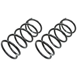 Coil Spring for 2003-2006...