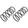 Coil Spring for 2003-2006 Hyundai Santa Fe 4WD